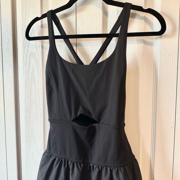 Free people righteous runsie - Picture 4 of 7